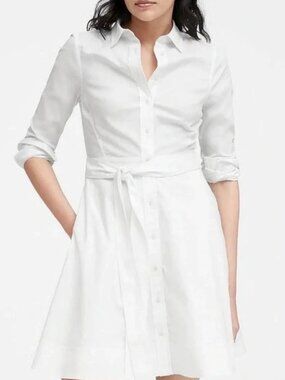 Banana Republic Dress
